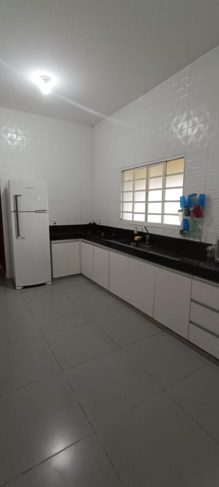 Vista Do Vale Holiday home *