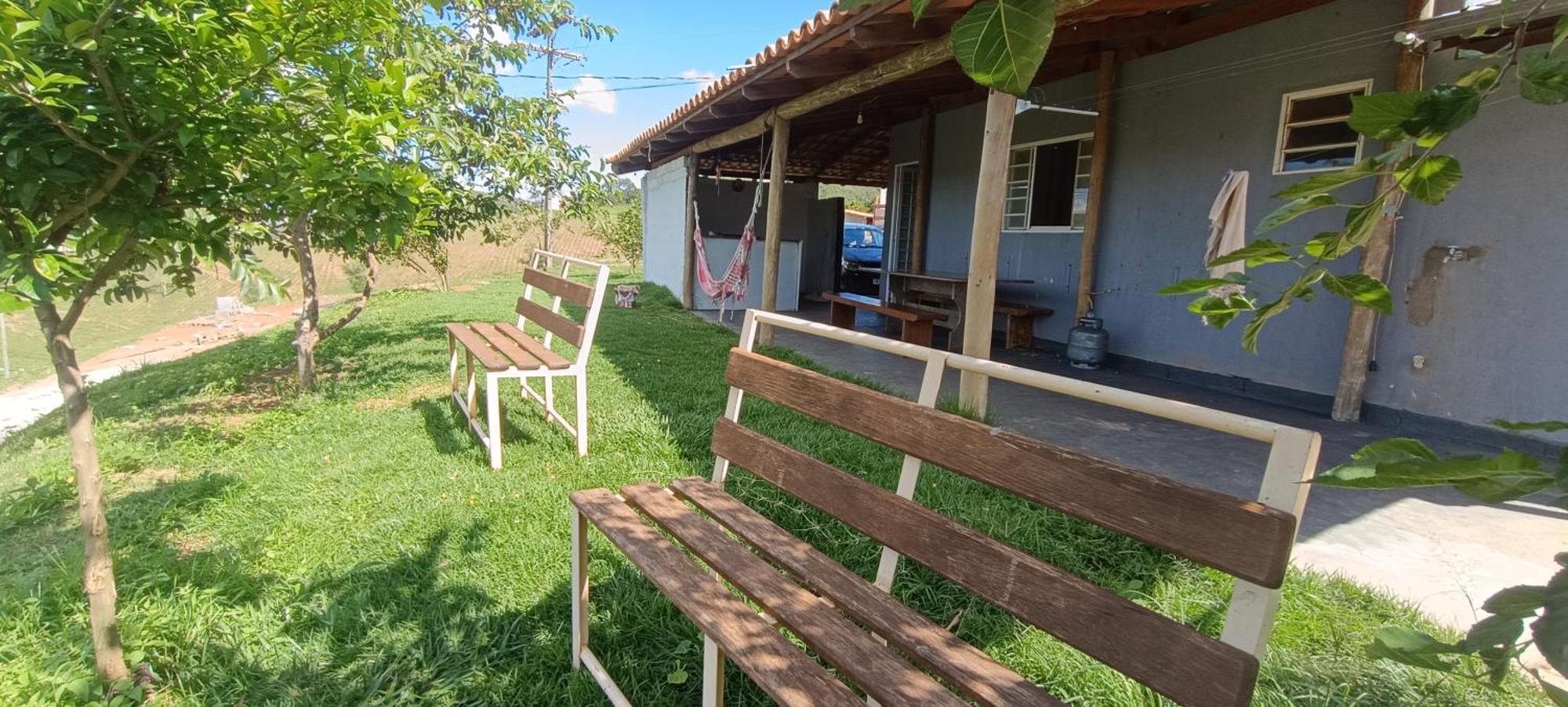 Holiday home Vista Do Vale