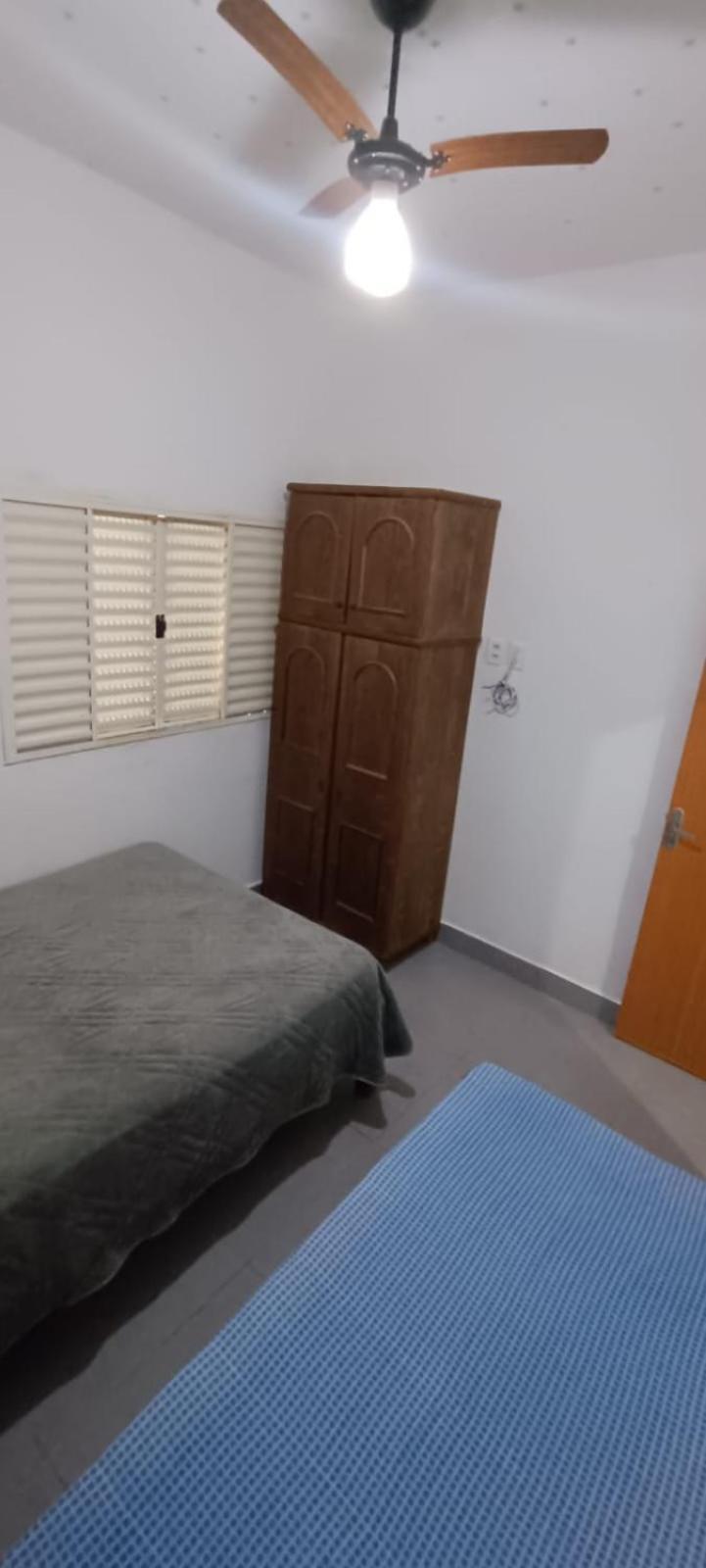 Vista Do Vale Holiday home