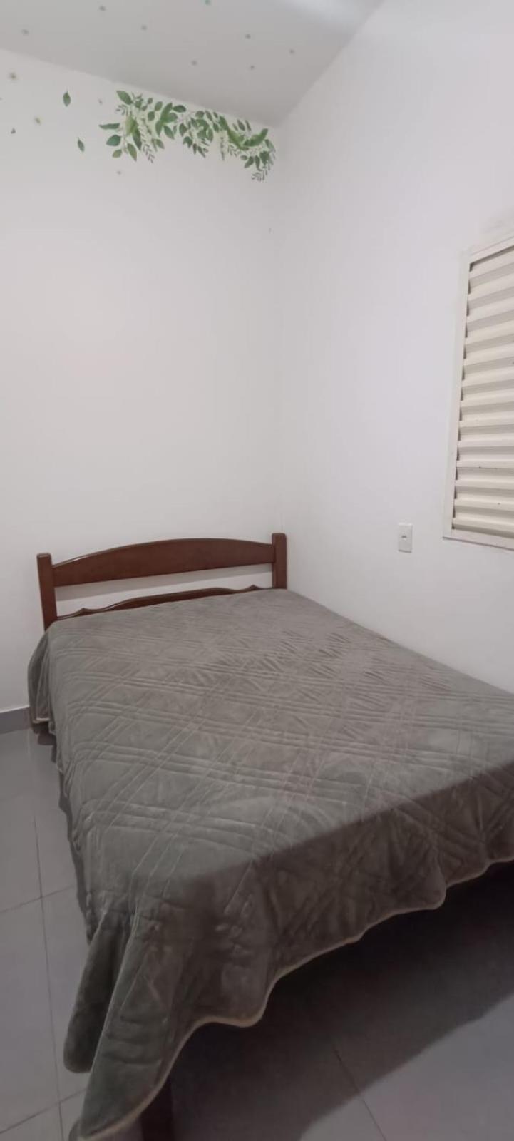 Vista Do Vale Holiday home *