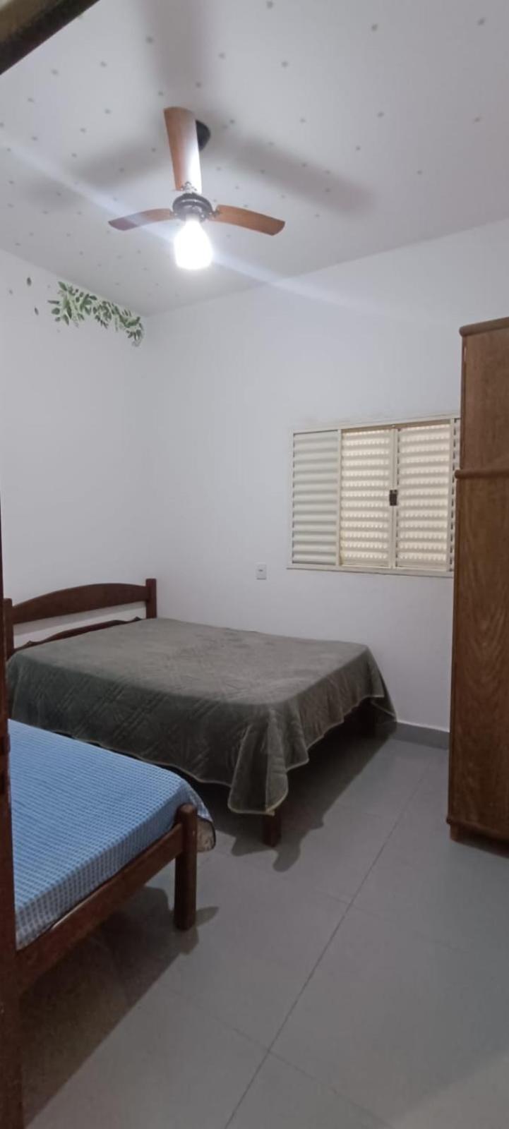 Vista Do Vale Holiday home *