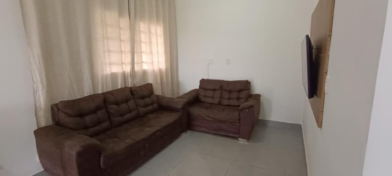 Vista Do Vale Holiday home