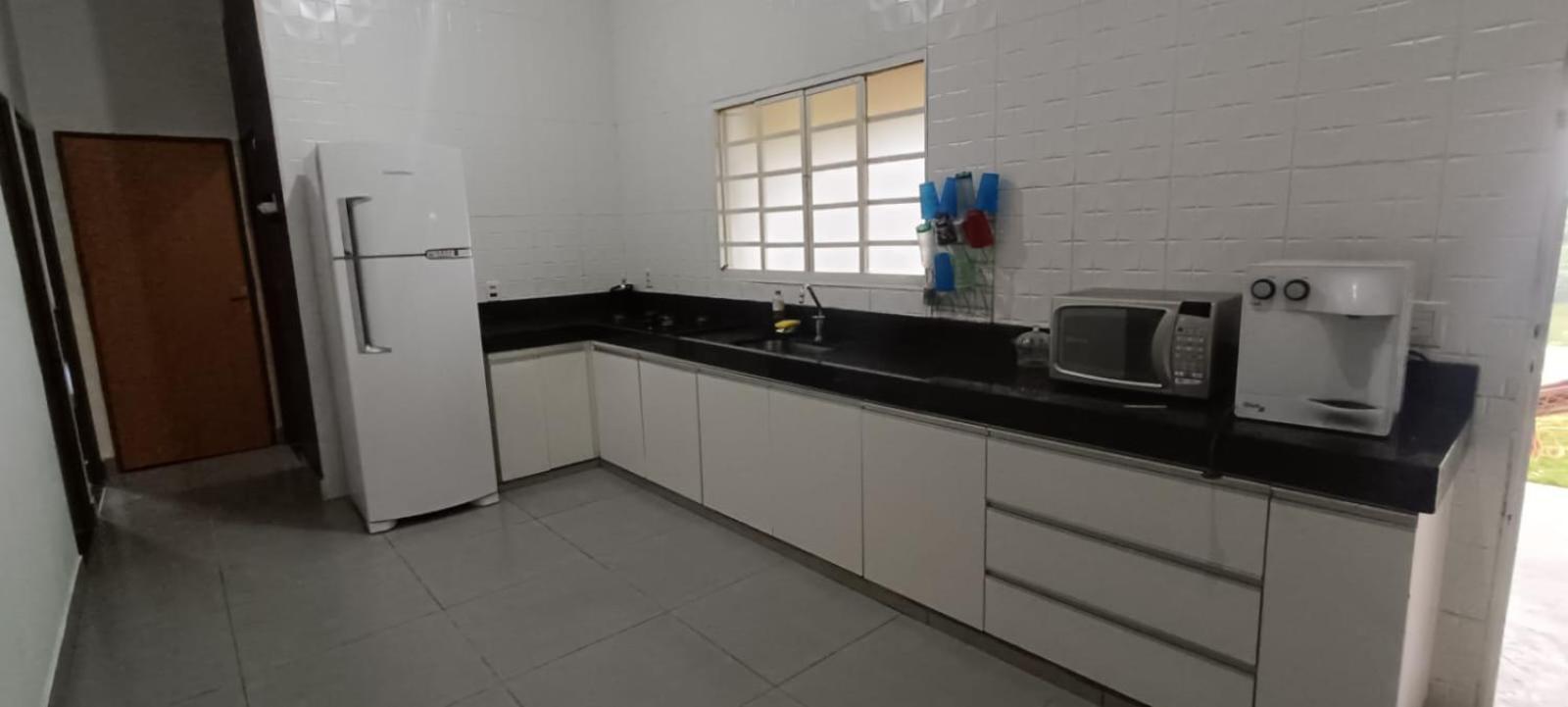 Holiday home Vista Do Vale *