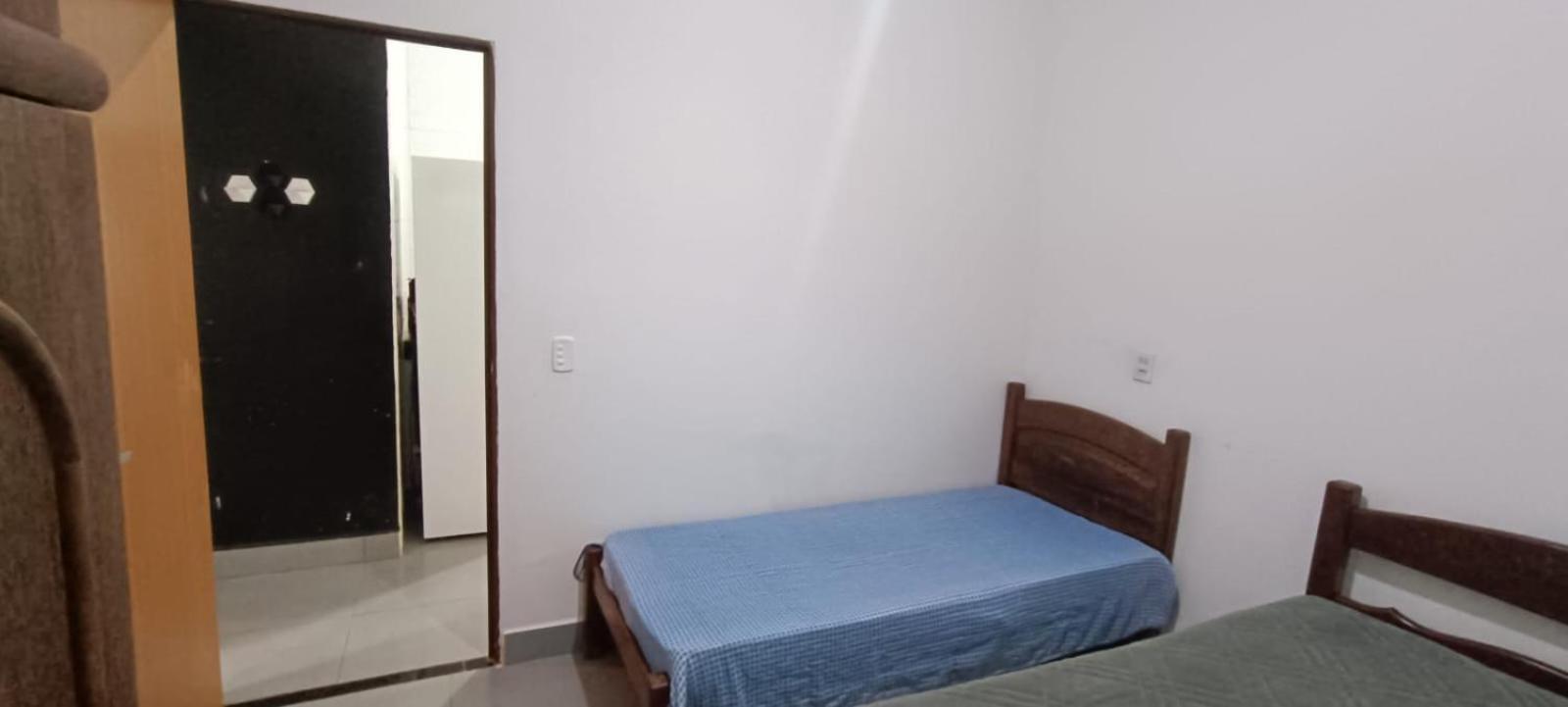 Vista Do Vale Holiday home *