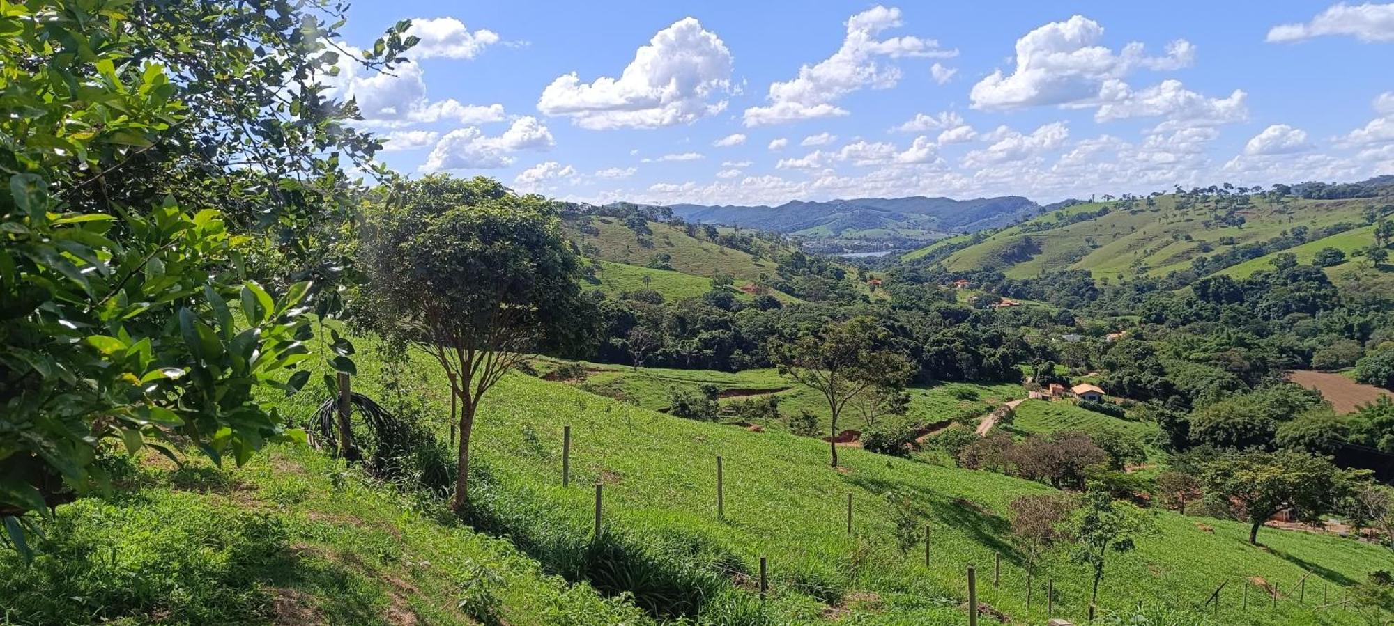 Vista Do Vale Holiday home *